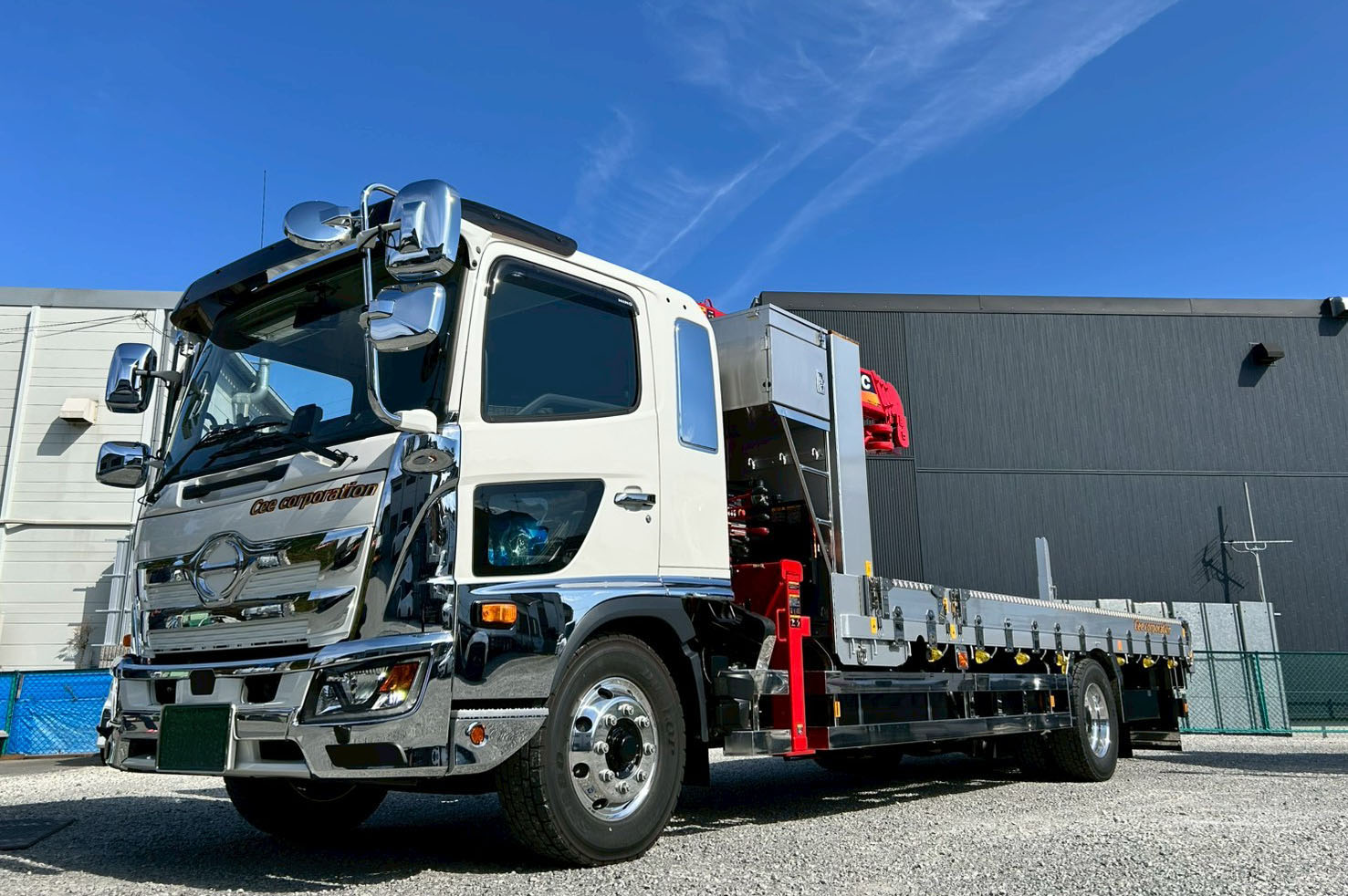 38b83833-8150-4c7f-a30a-cb4497efabf5_6a422534-2ed2-406f-8fe4-aee48a645739_encrypted